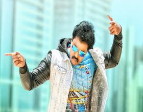 its-not-a-movie-of-reviews-hero-sunil